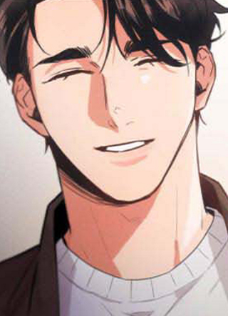 未了情史 截图1